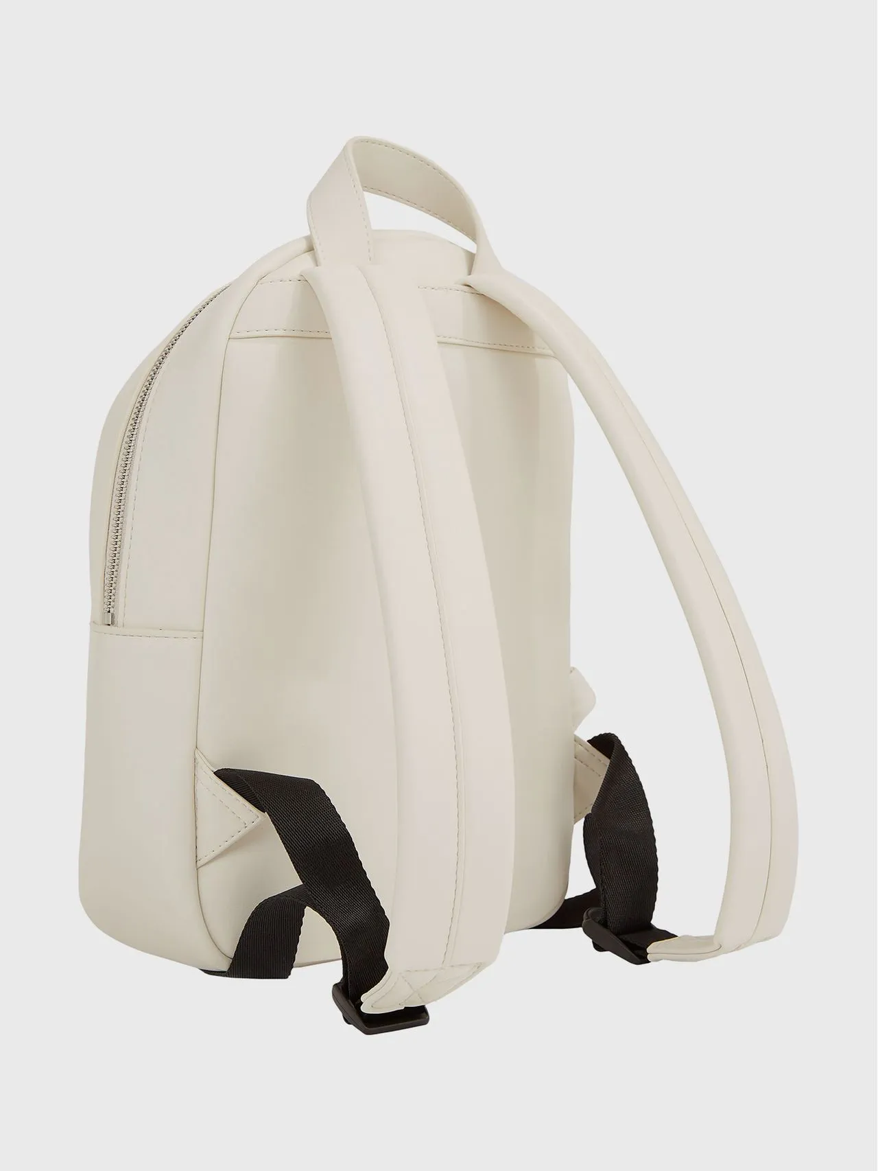 תיק גב – תמונה 2