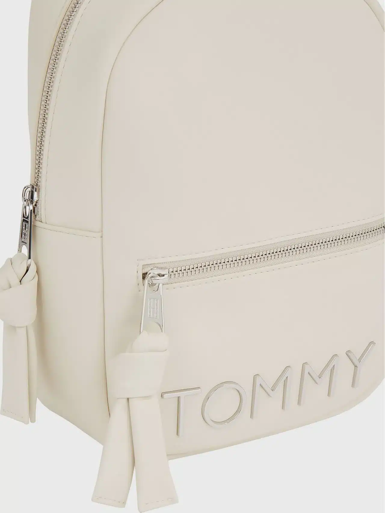 תיק גב – תמונה 3