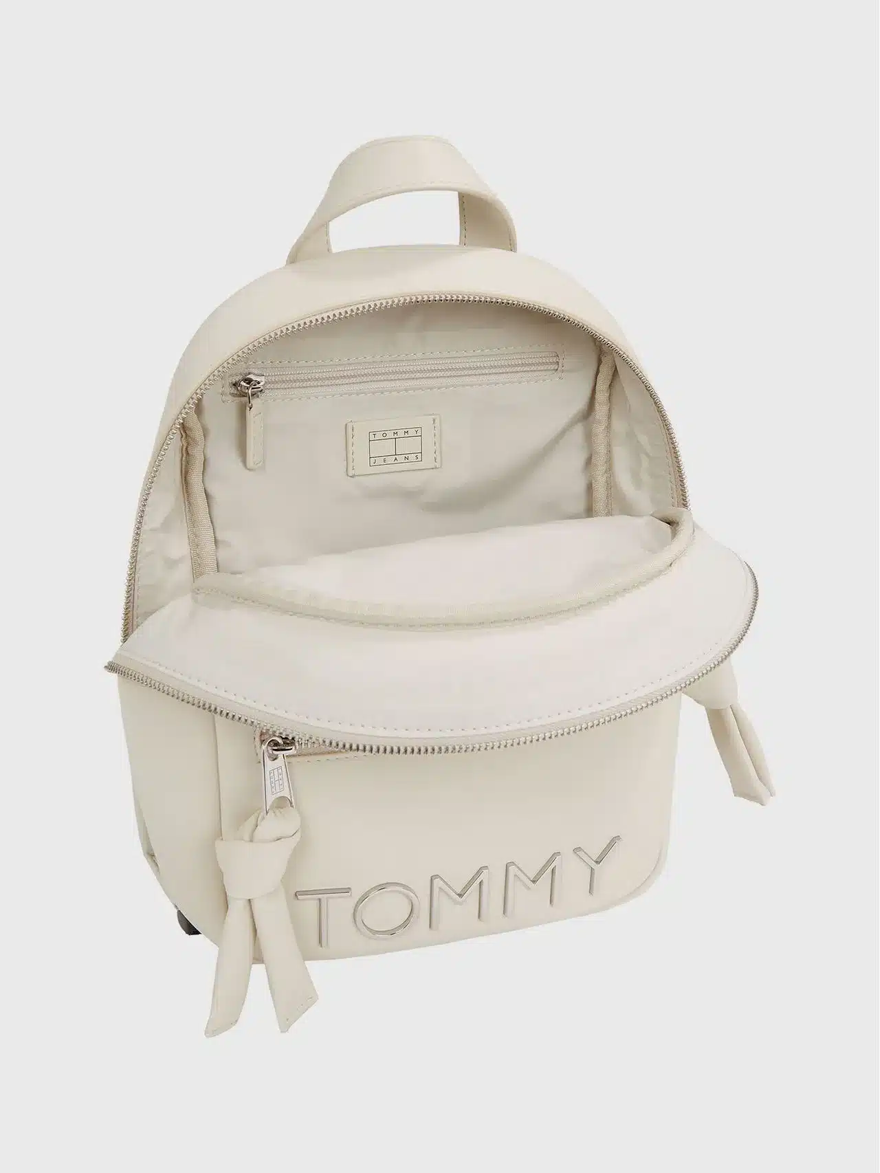 תיק גב – תמונה 4