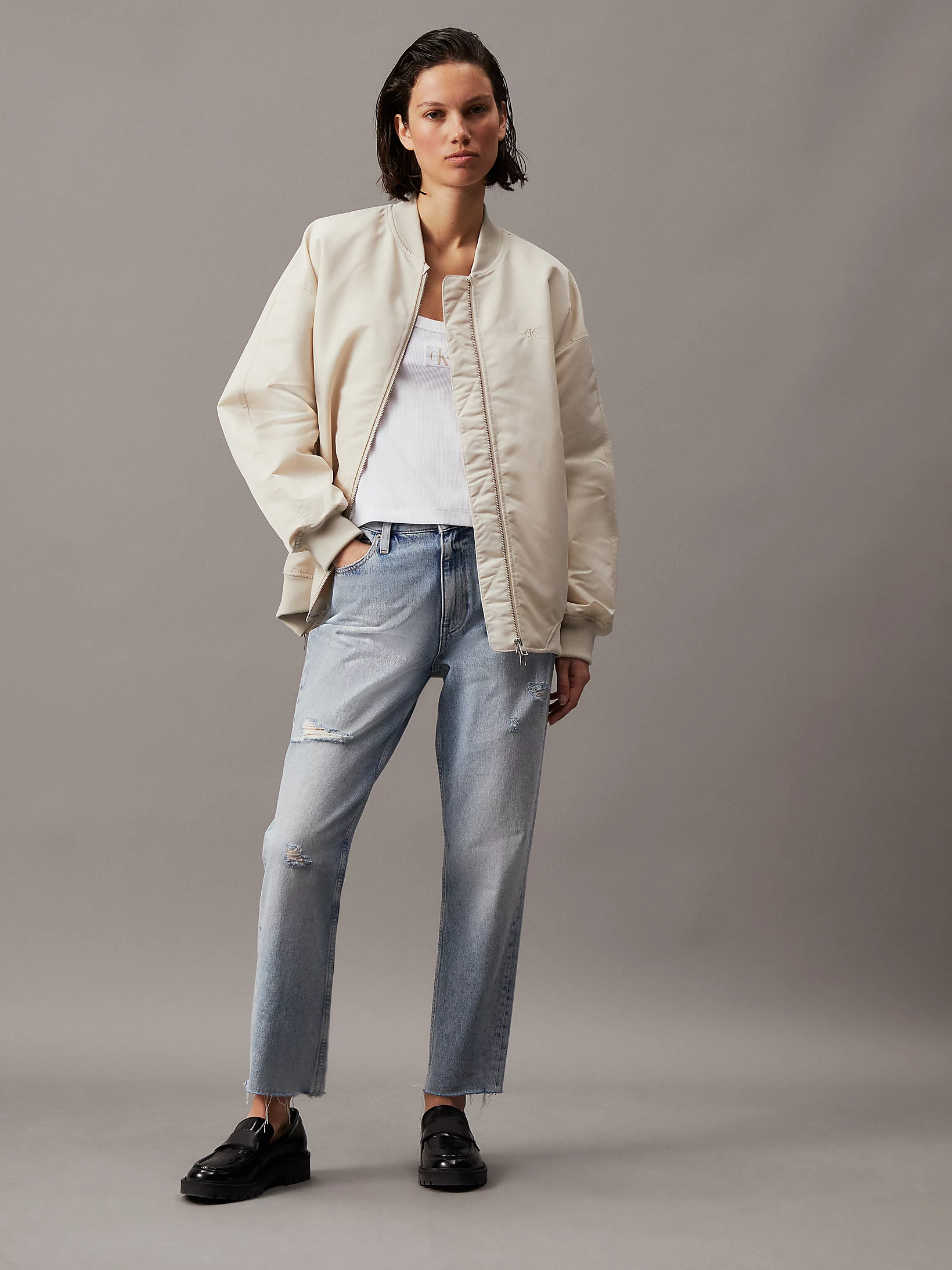 ג’ינס מאם – תמונה 5