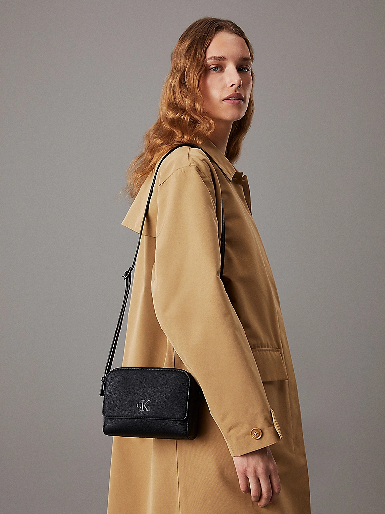 תיק צד – תמונה 5