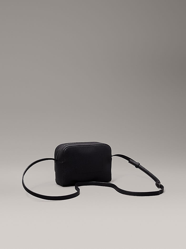 תיק צד – תמונה 2