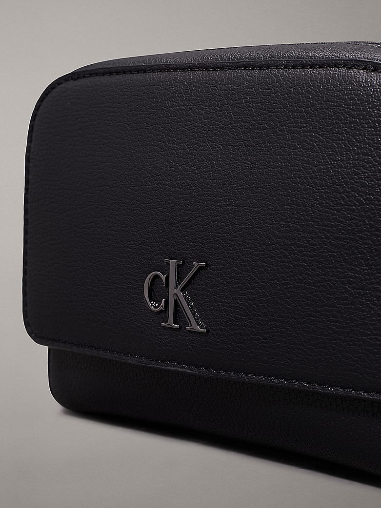 תיק צד – תמונה 3