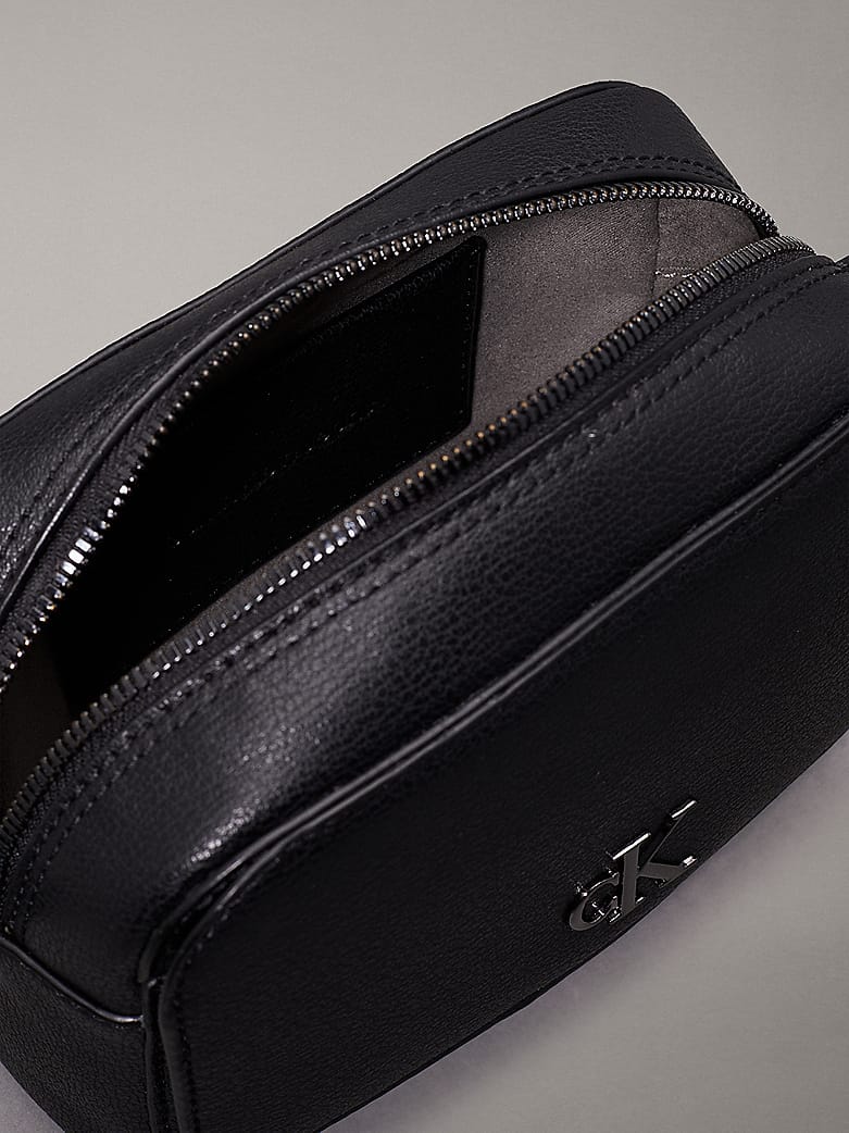 תיק צד – תמונה 4