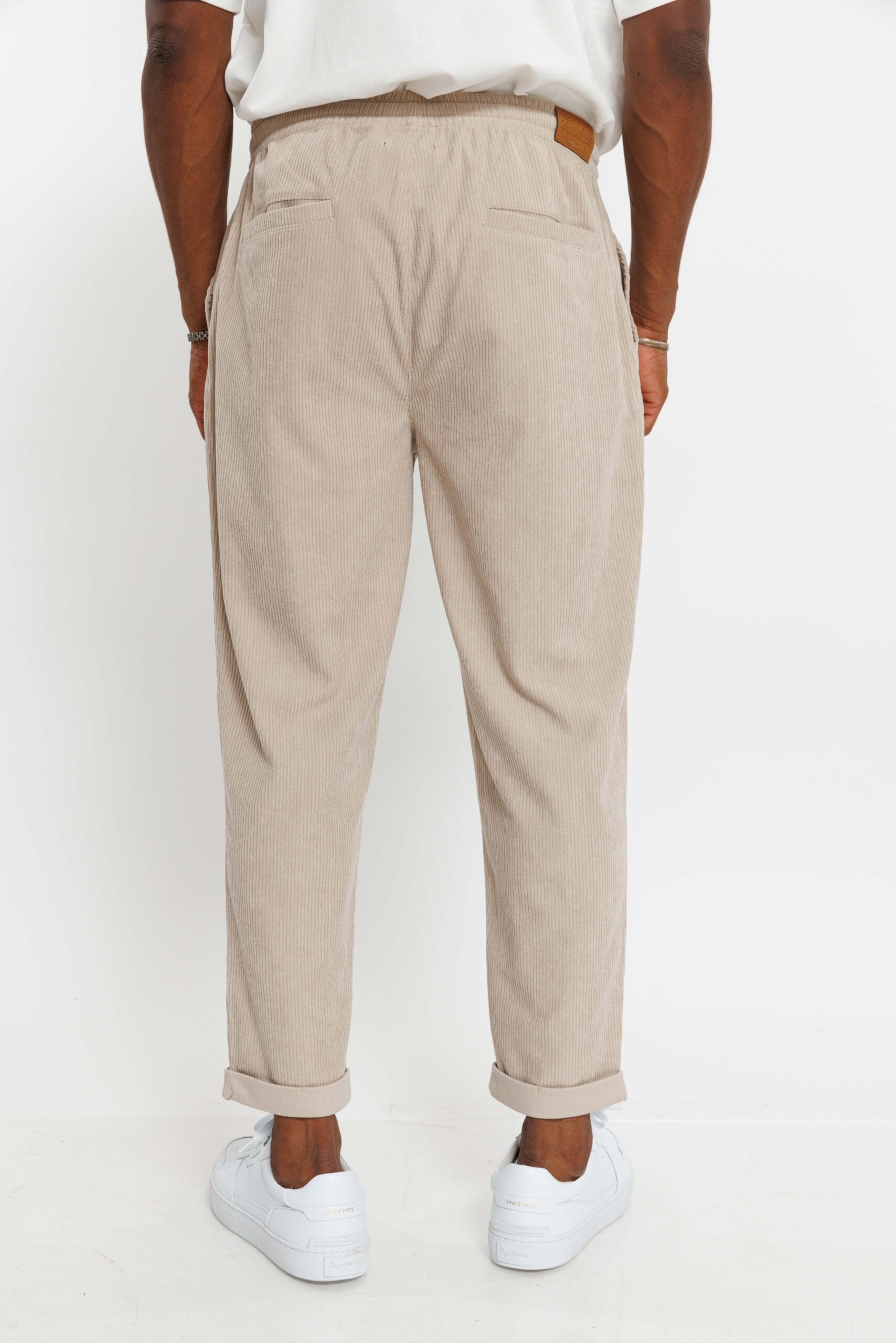 מכנס ארוך – תמונה 2