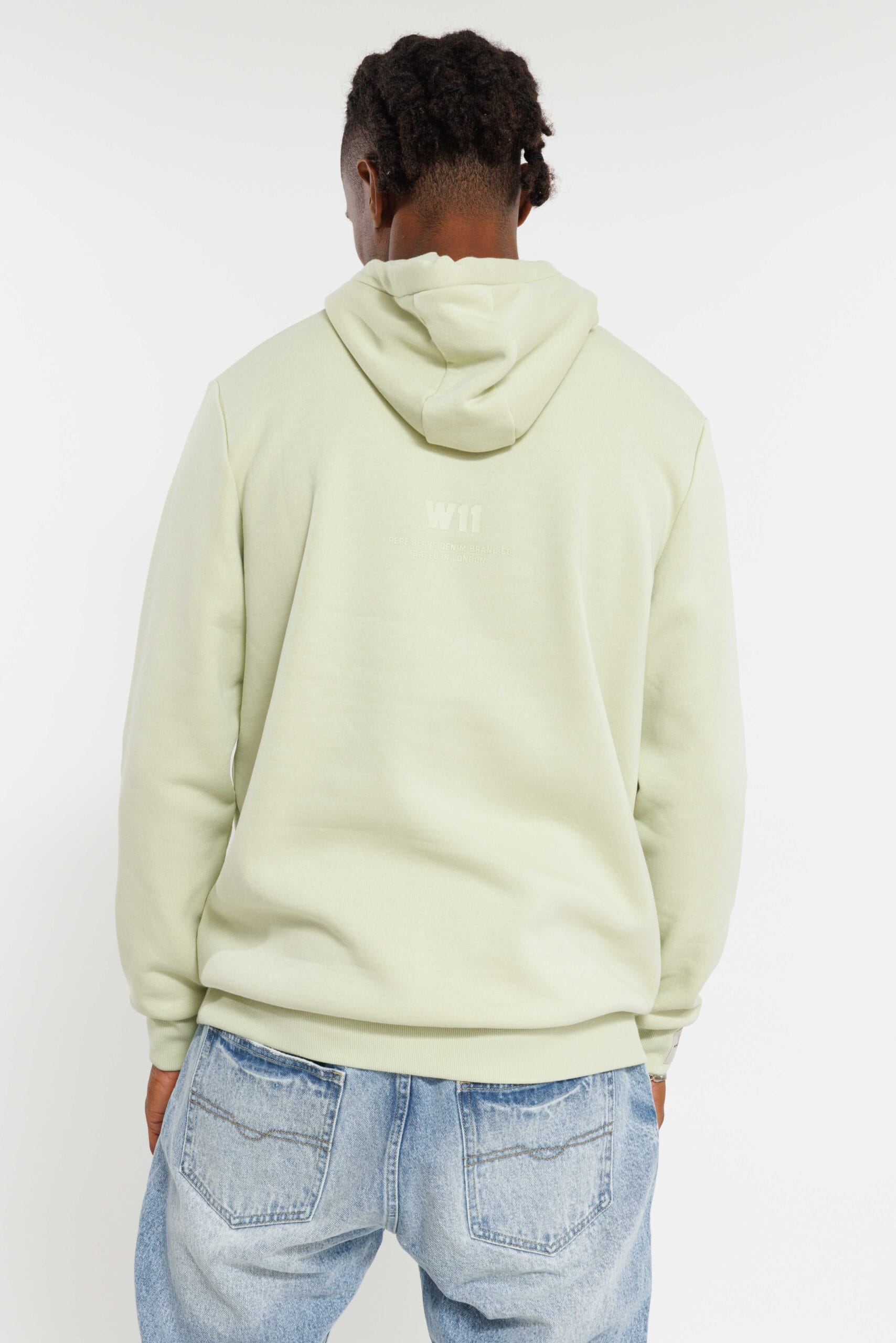 קפוצ’ון – תמונה 2