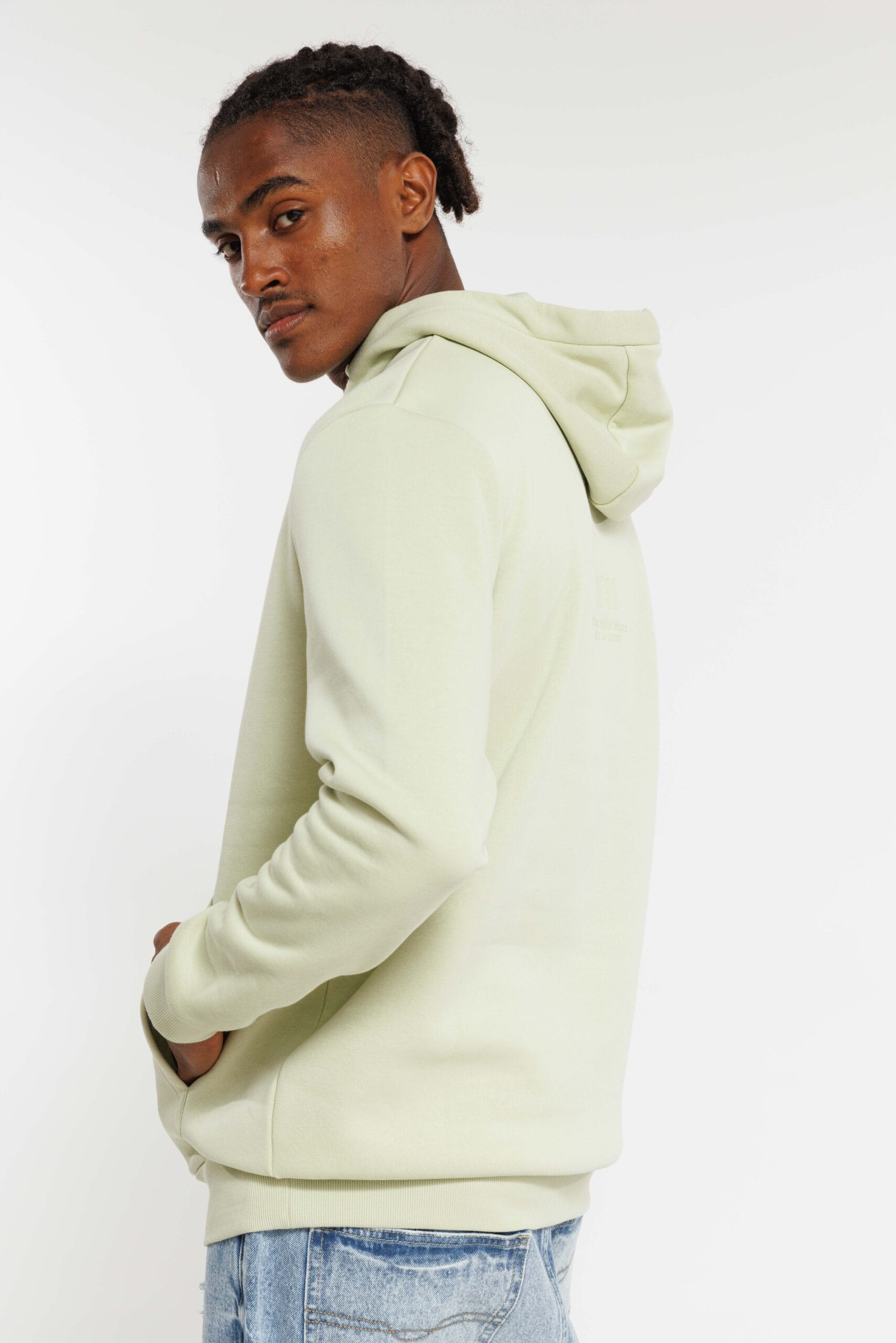 קפוצ’ון – תמונה 3