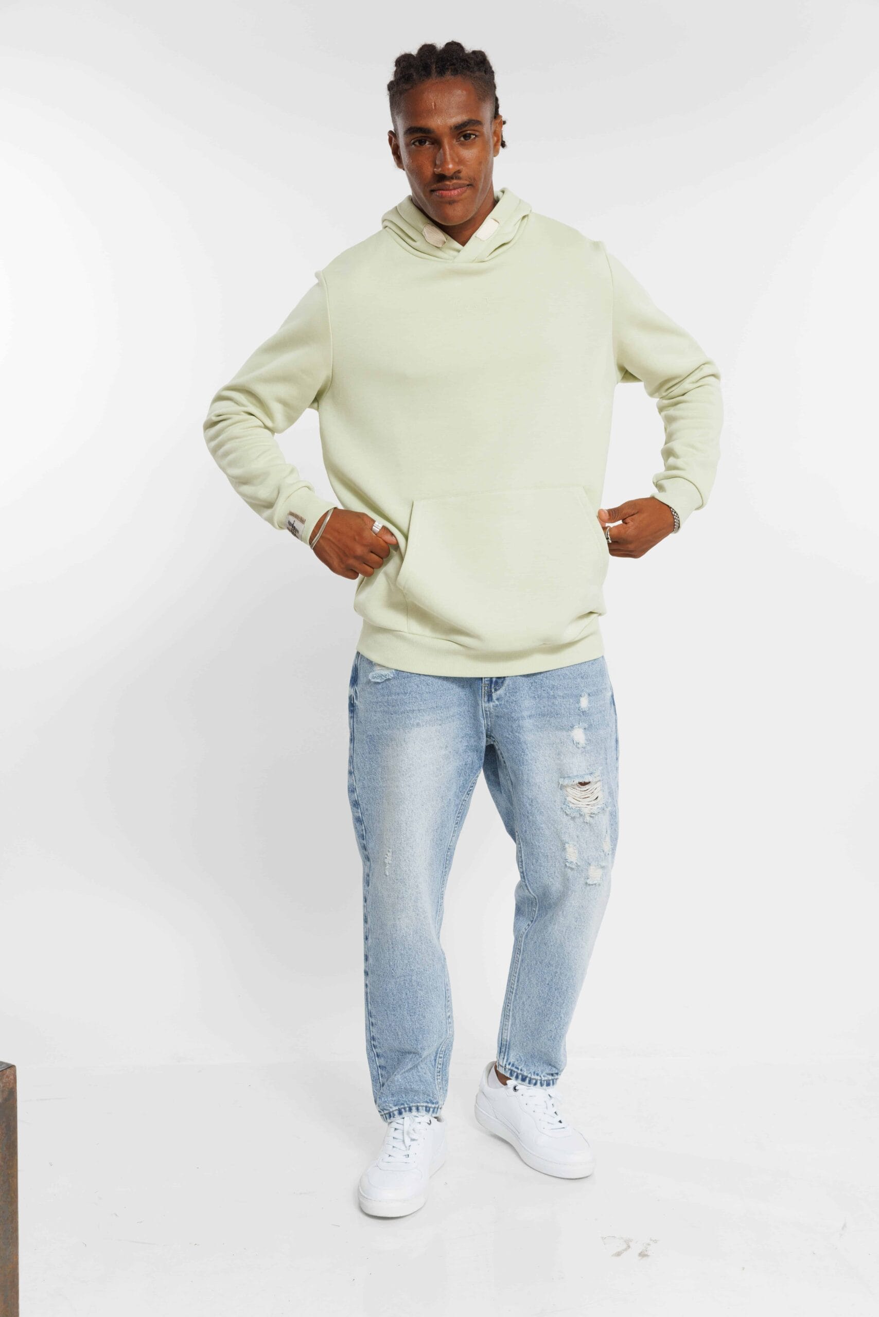 קפוצ’ון – תמונה 4