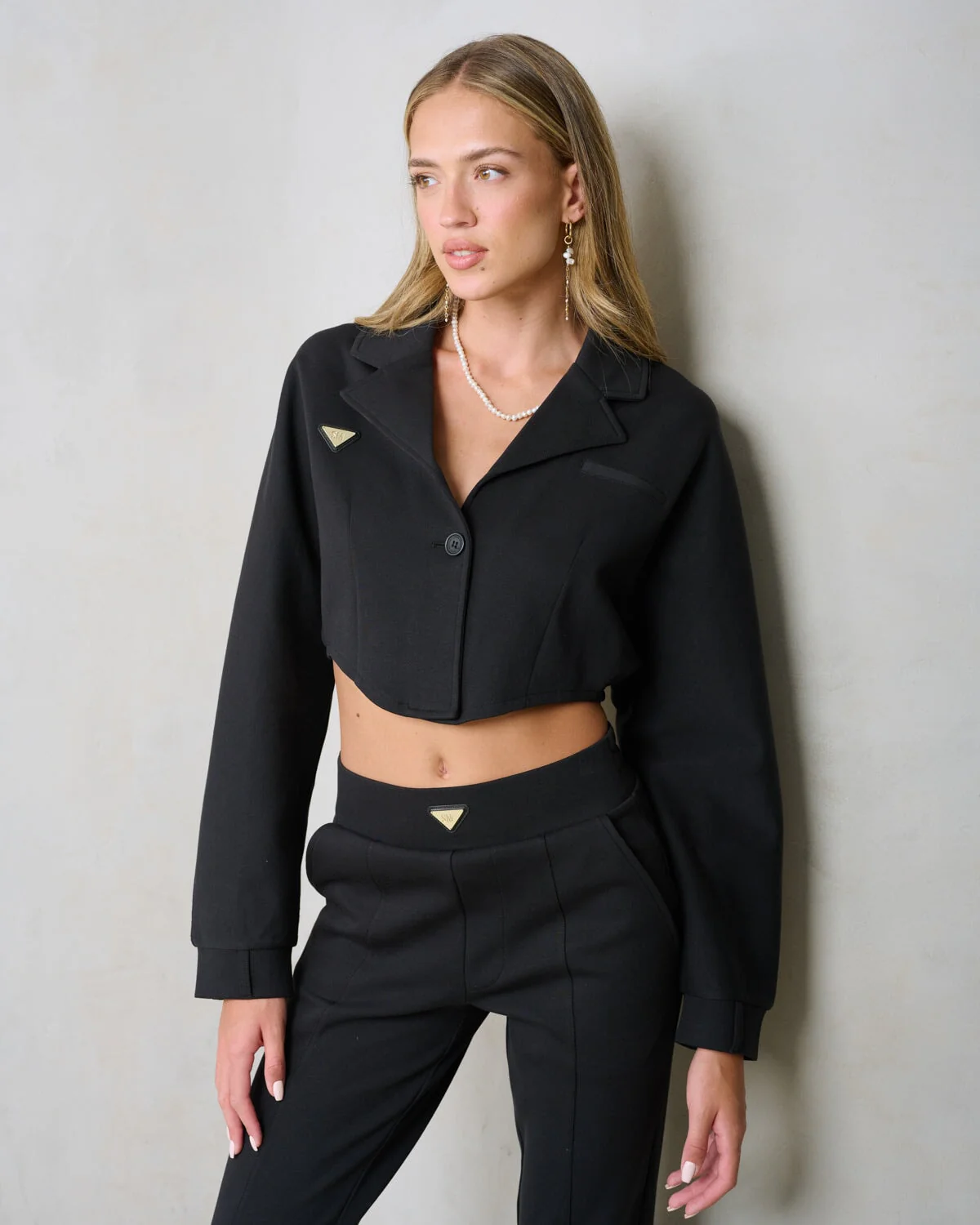 ג'קט קרופ – תמונה 3