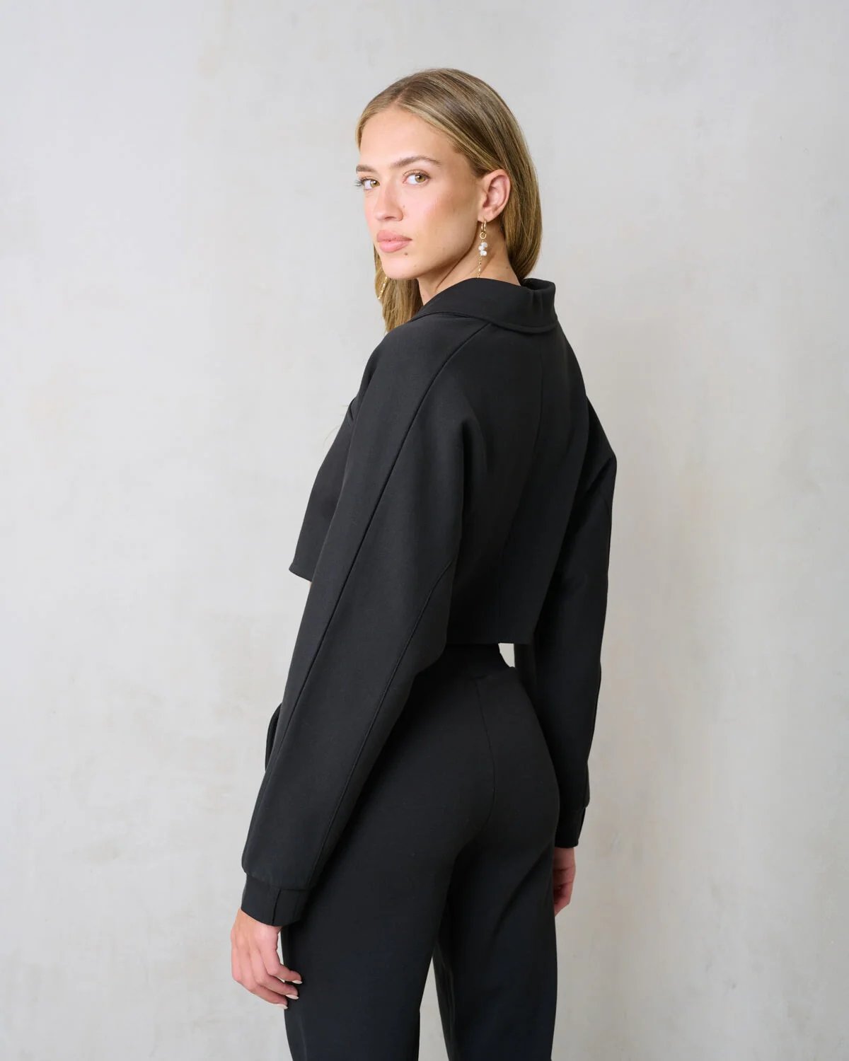 ג'קט קרופ – תמונה 2