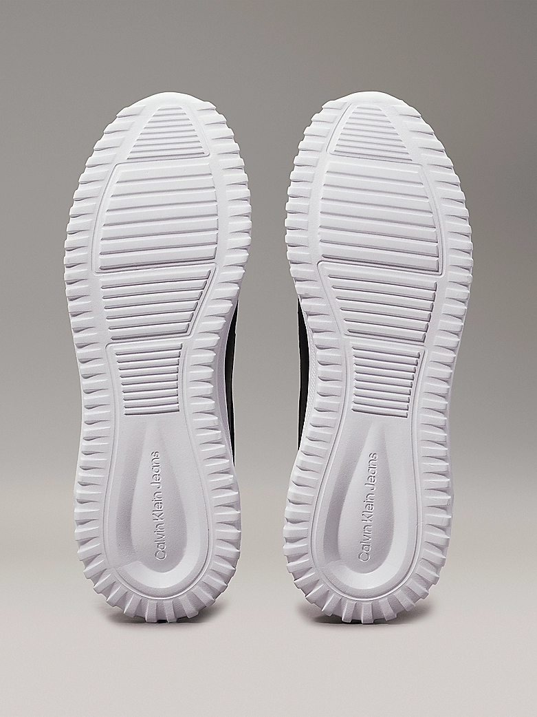 סניקרס – תמונה 5