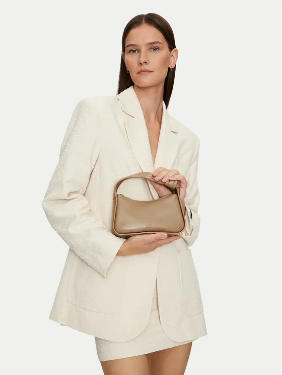 תיק יד קטן – תמונה 5