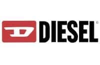 Diesel
