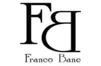 Franco Bane