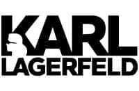 Karl Lagerfeld