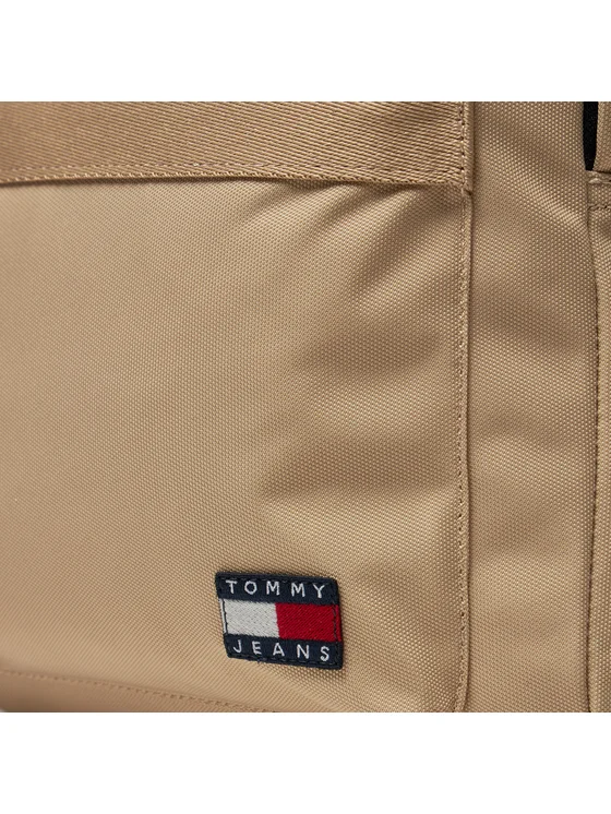 תיק גב – תמונה 5