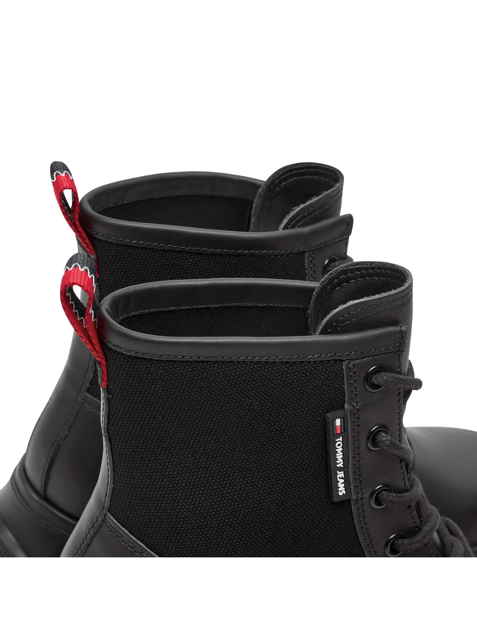 מגף – תמונה 4