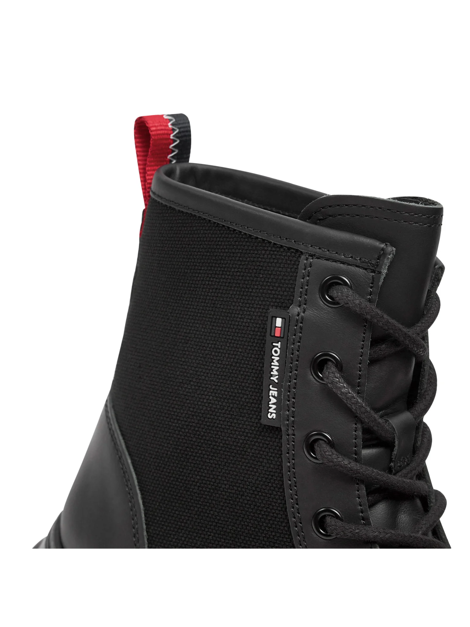 מגף – תמונה 5