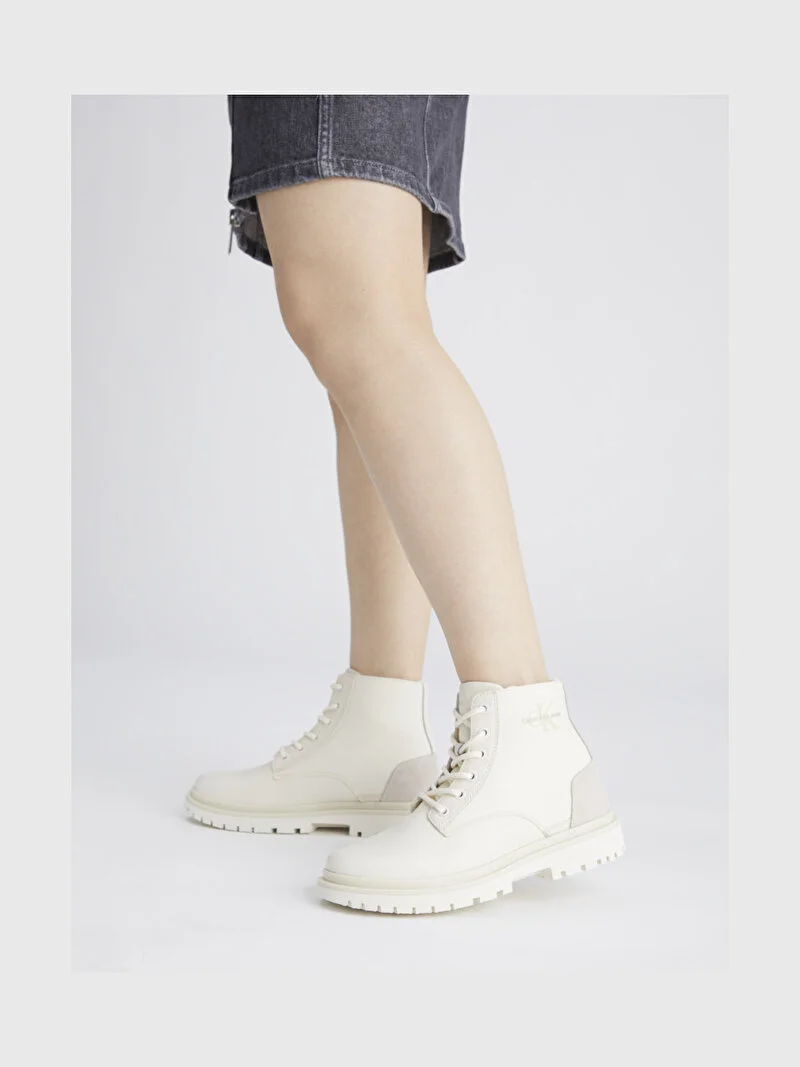 מגף – תמונה 4