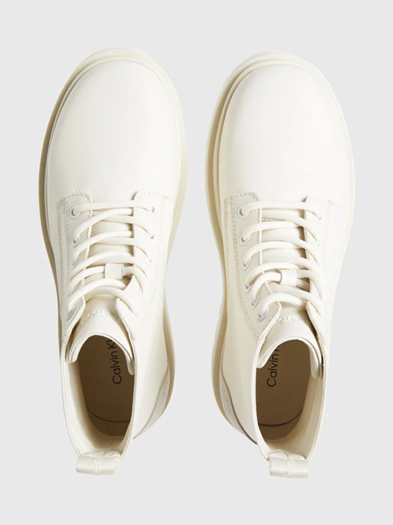 מגף – תמונה 3