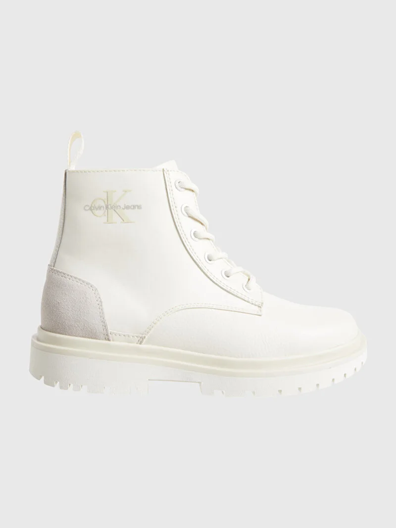 מגף – תמונה 2