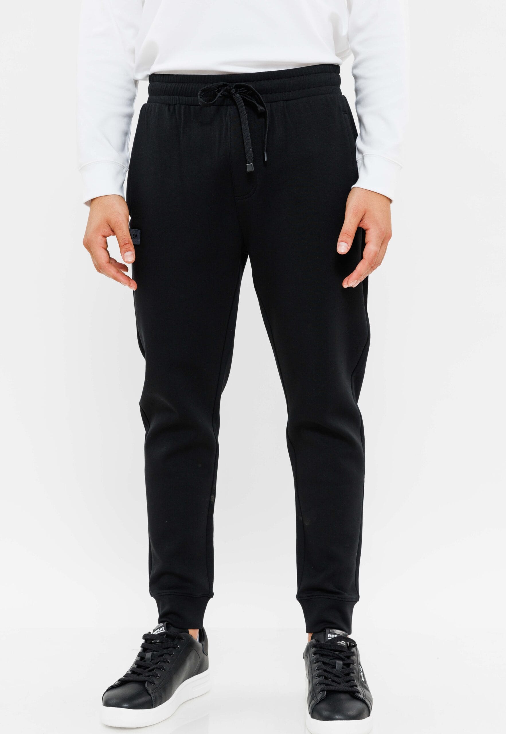 מכנס טרנינג – תמונה 3