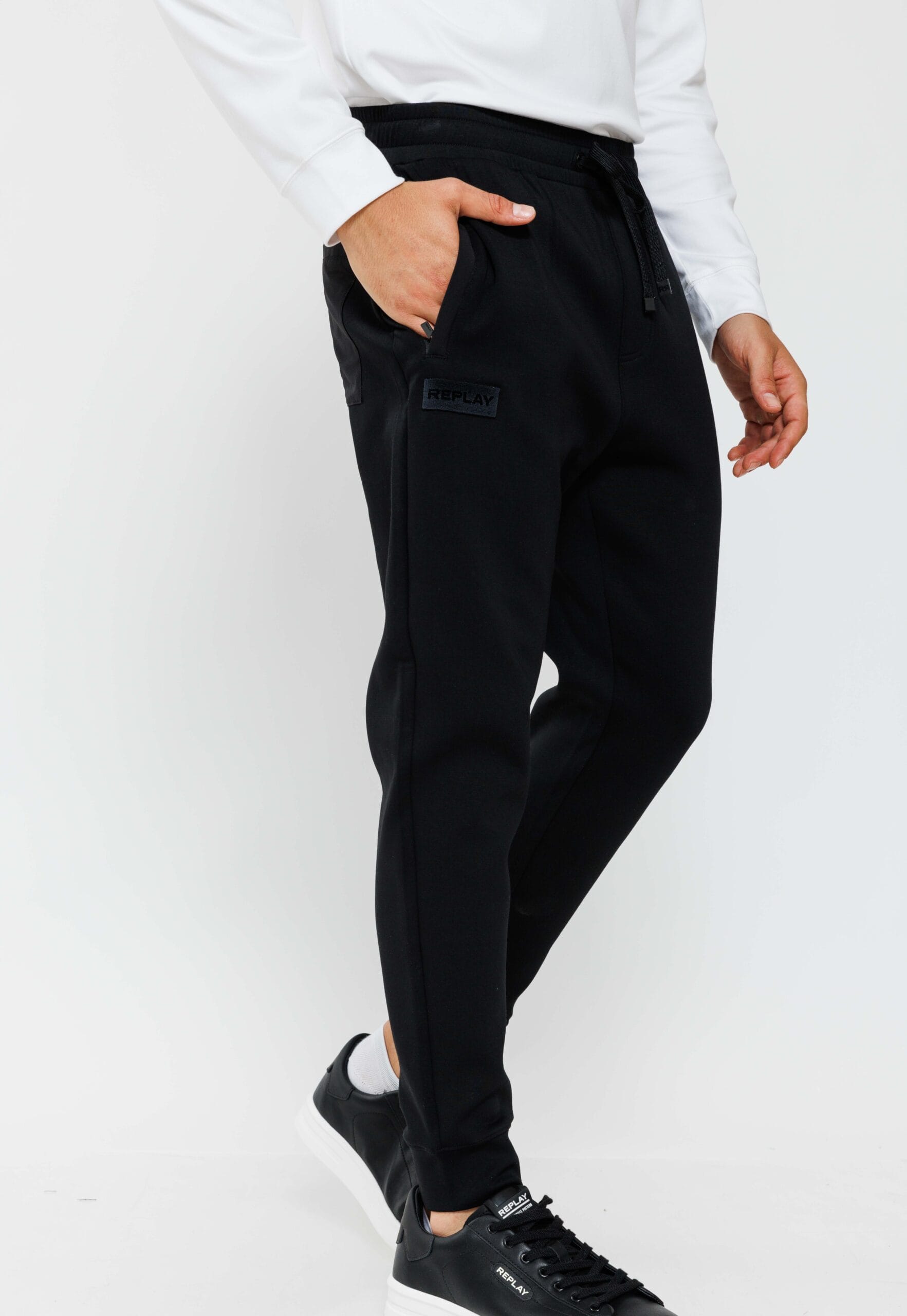 מכנס טרנינג