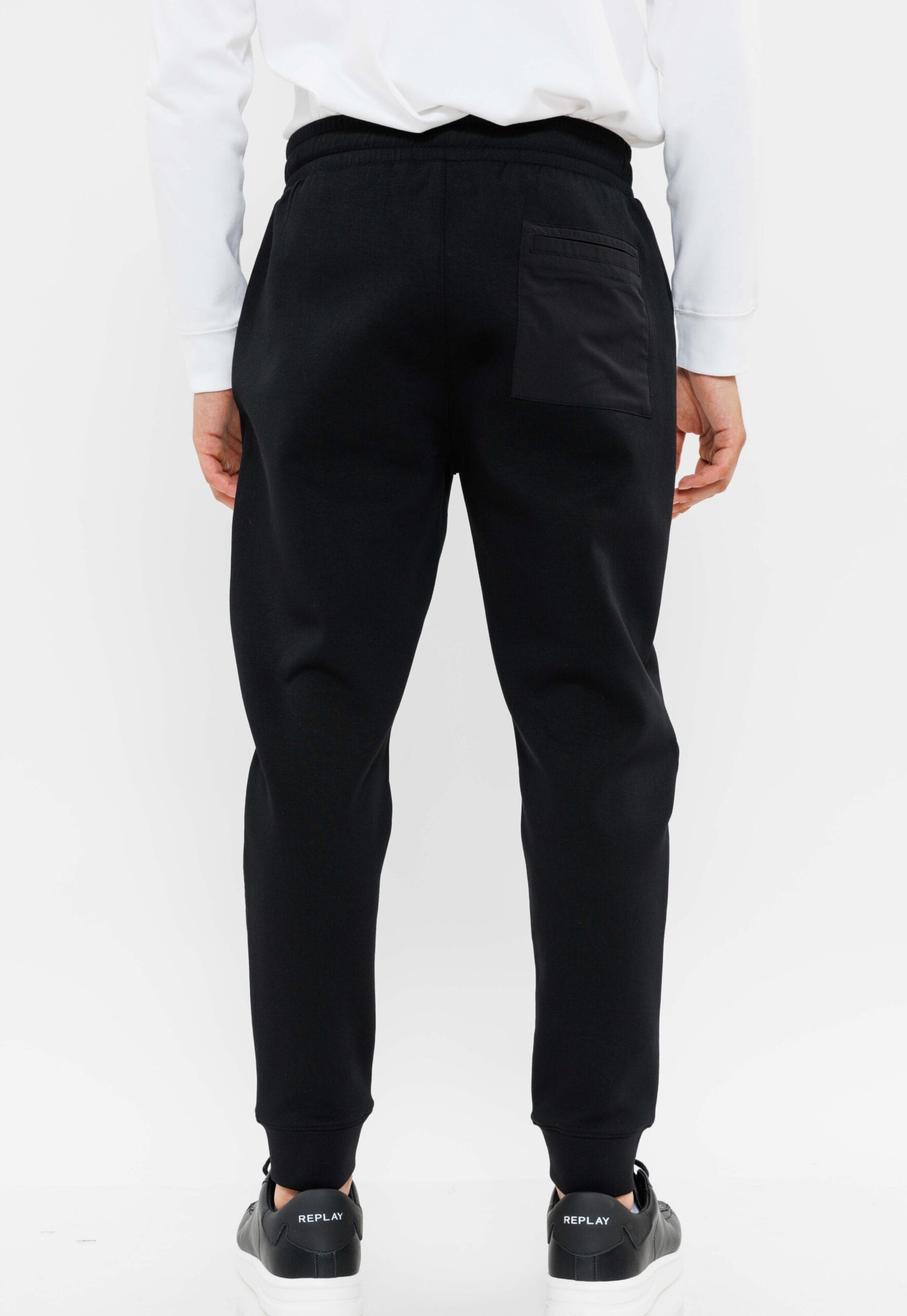 מכנס טרנינג – תמונה 2