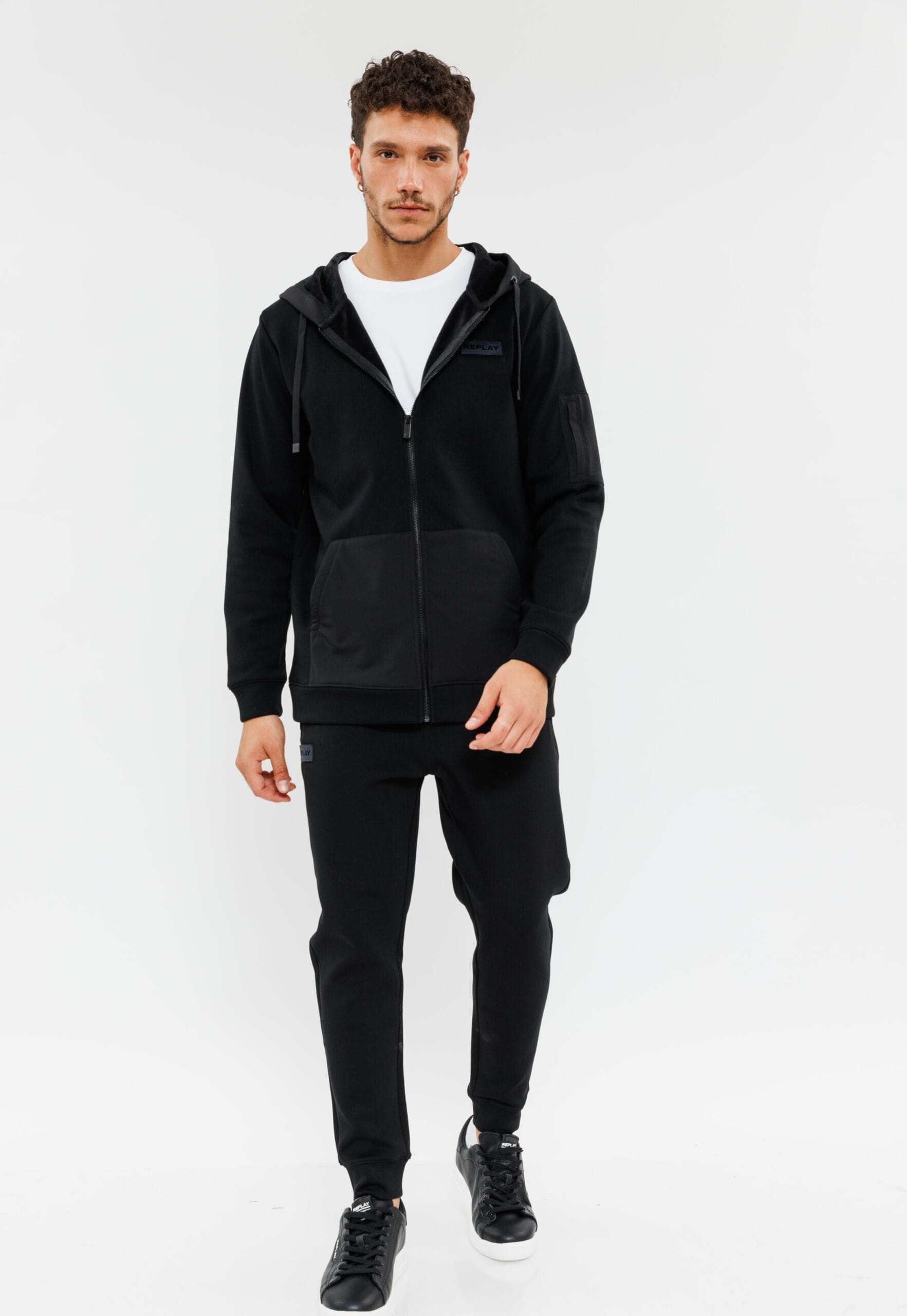 מכנס טרנינג – תמונה 6