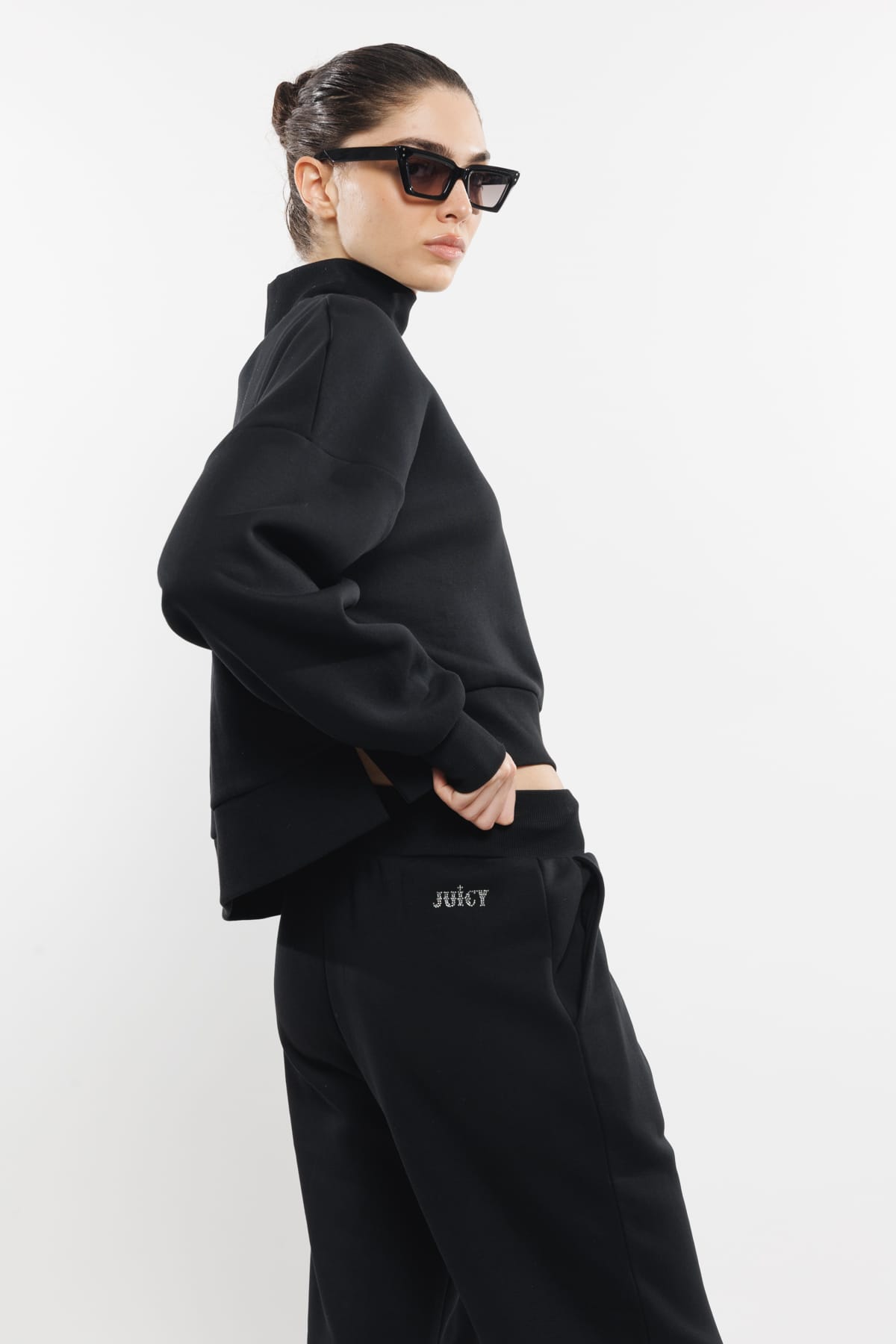 סווטשירט – תמונה 8