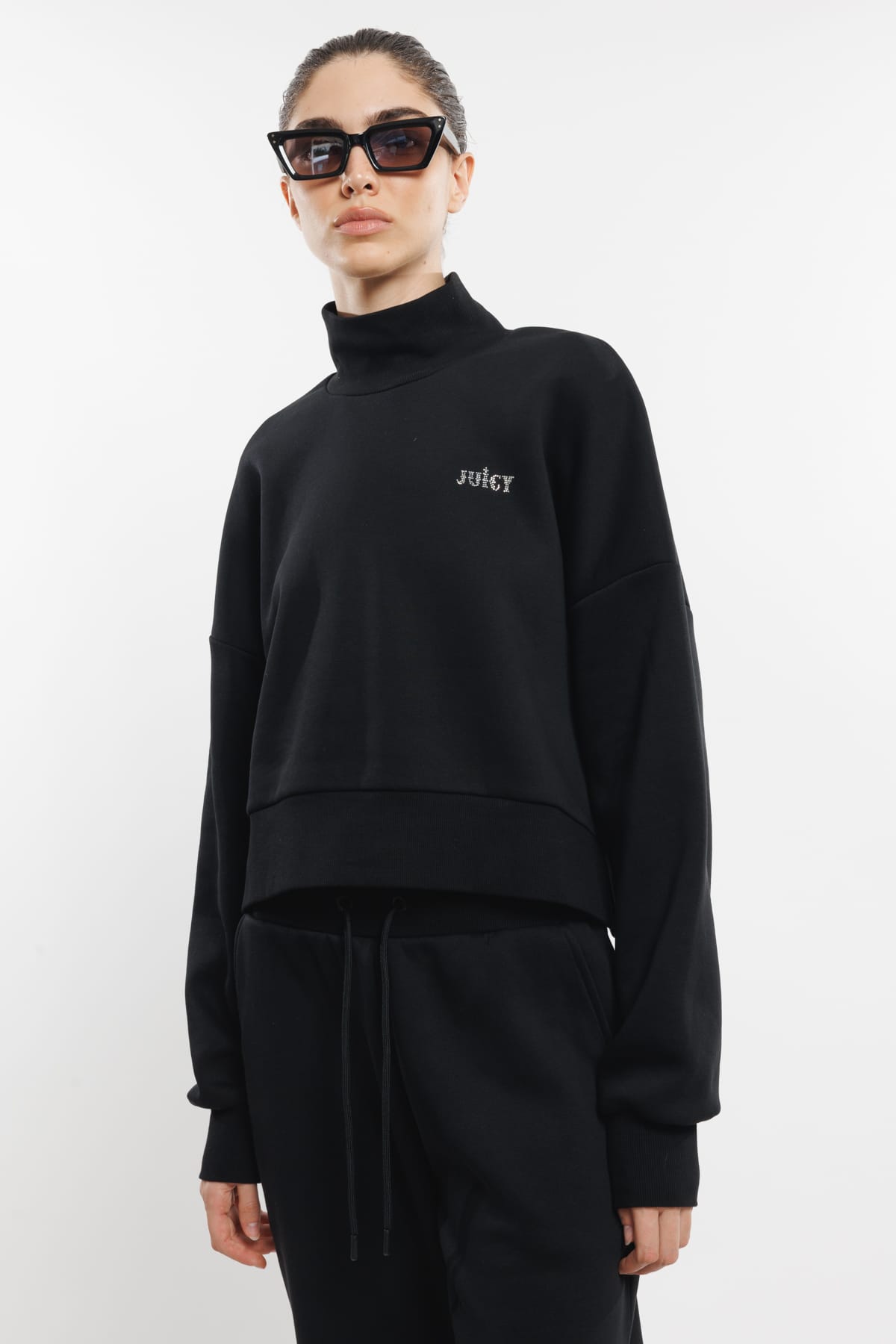 סווטשירט – תמונה 4