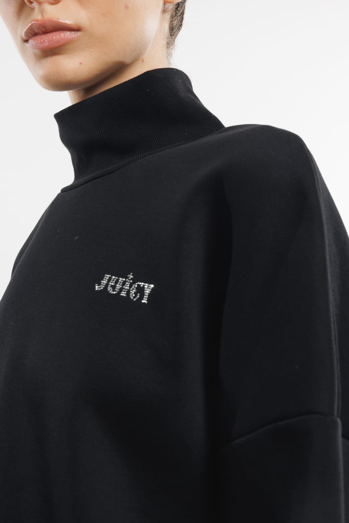 סווטשירט – תמונה 9