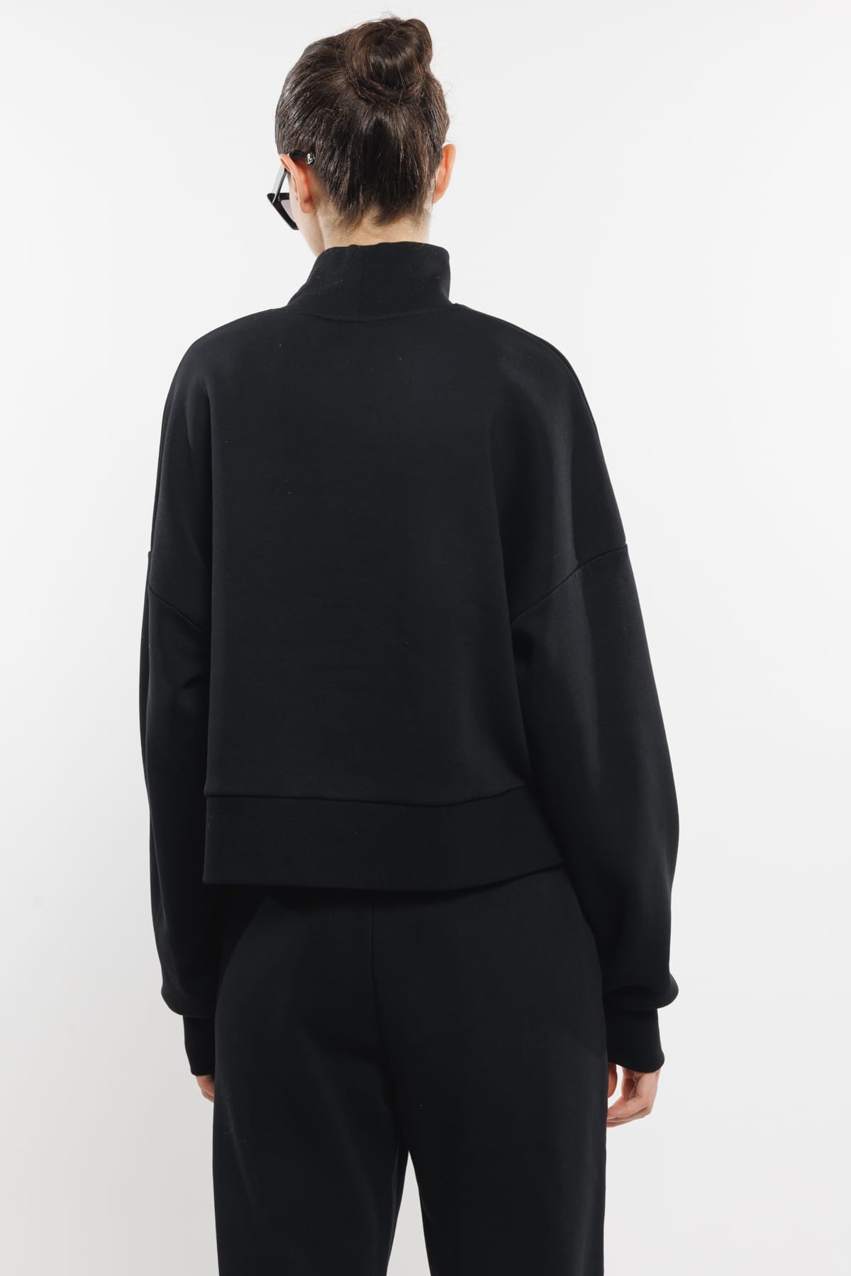 סווטשירט – תמונה 2