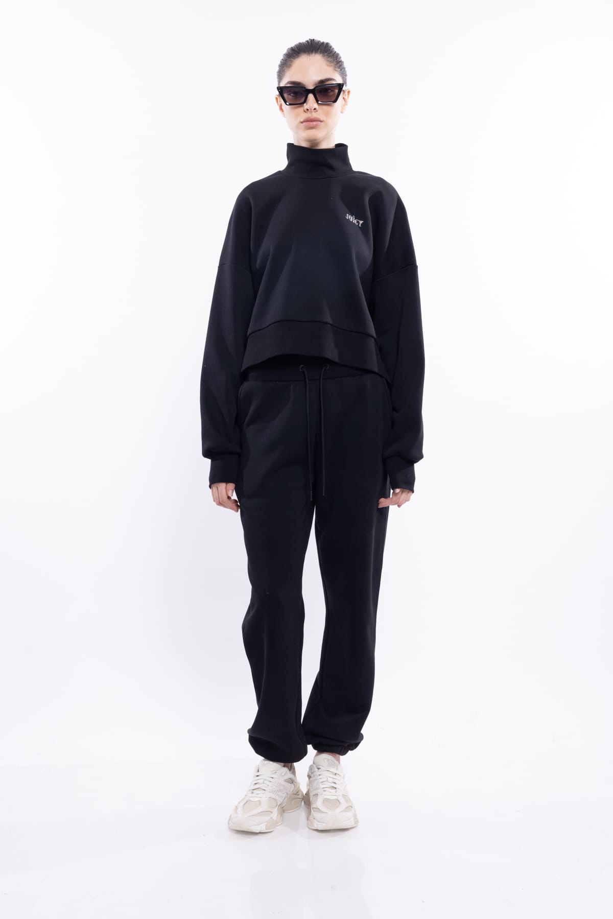 סווטשירט – תמונה 12