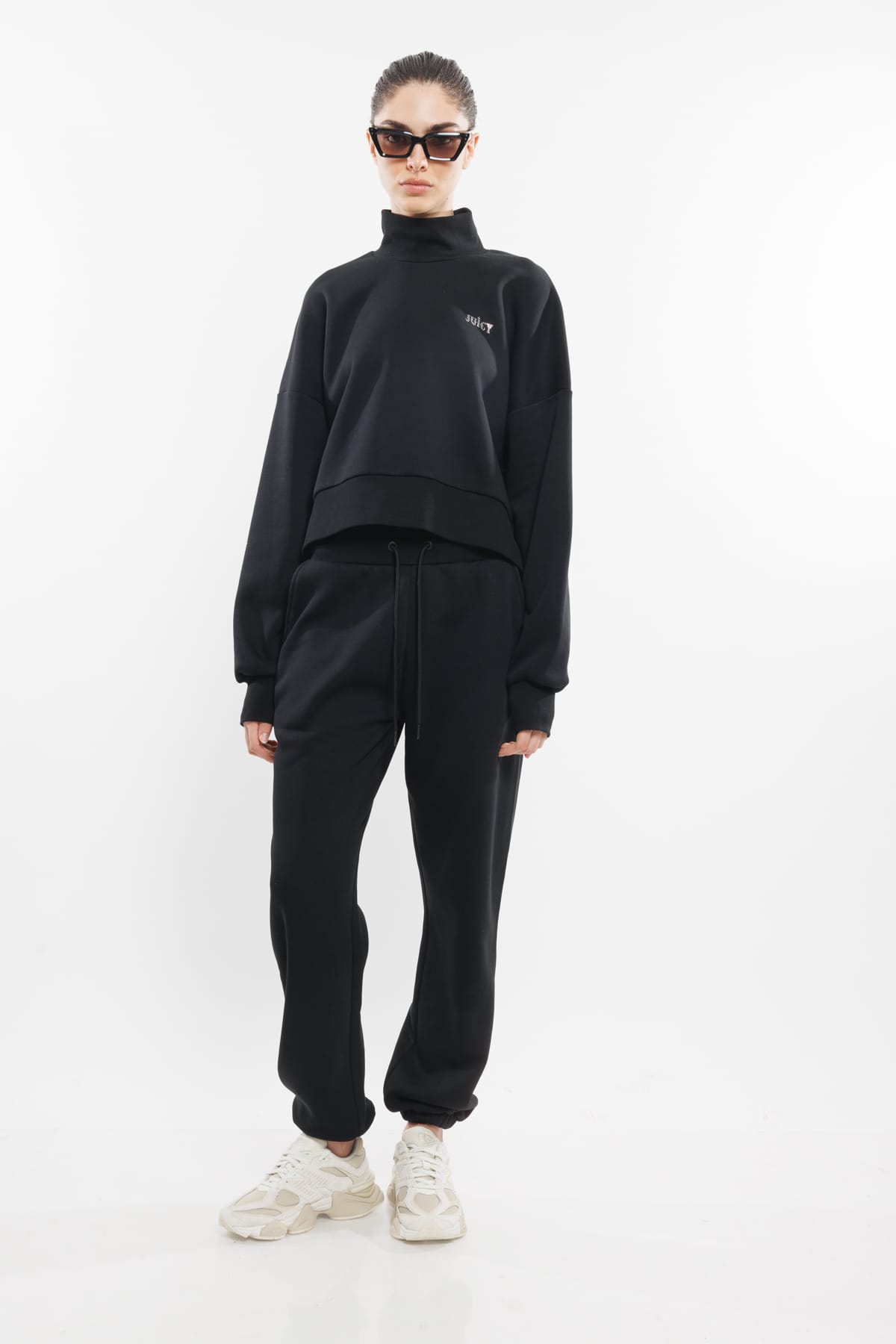 סווטשירט – תמונה 11