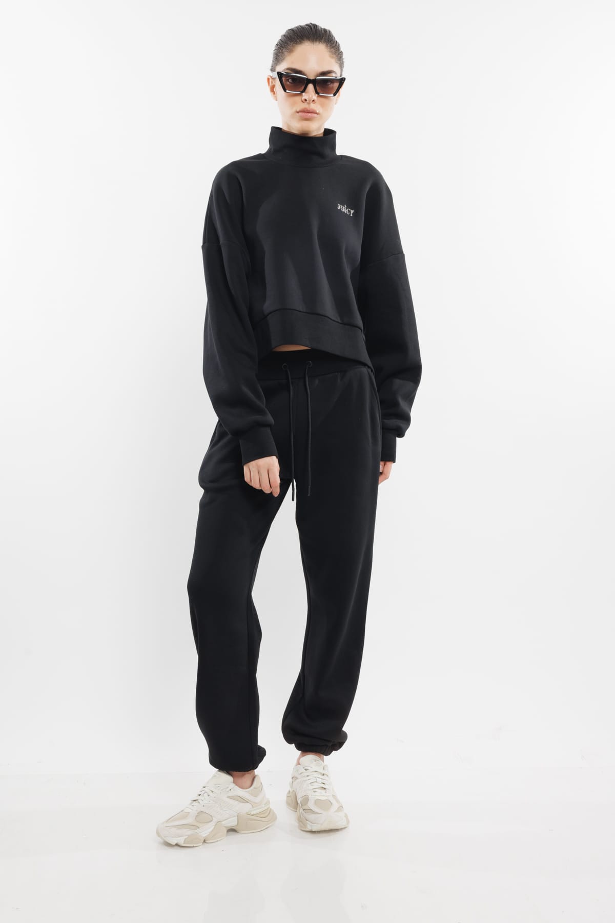 סווטשירט – תמונה 10