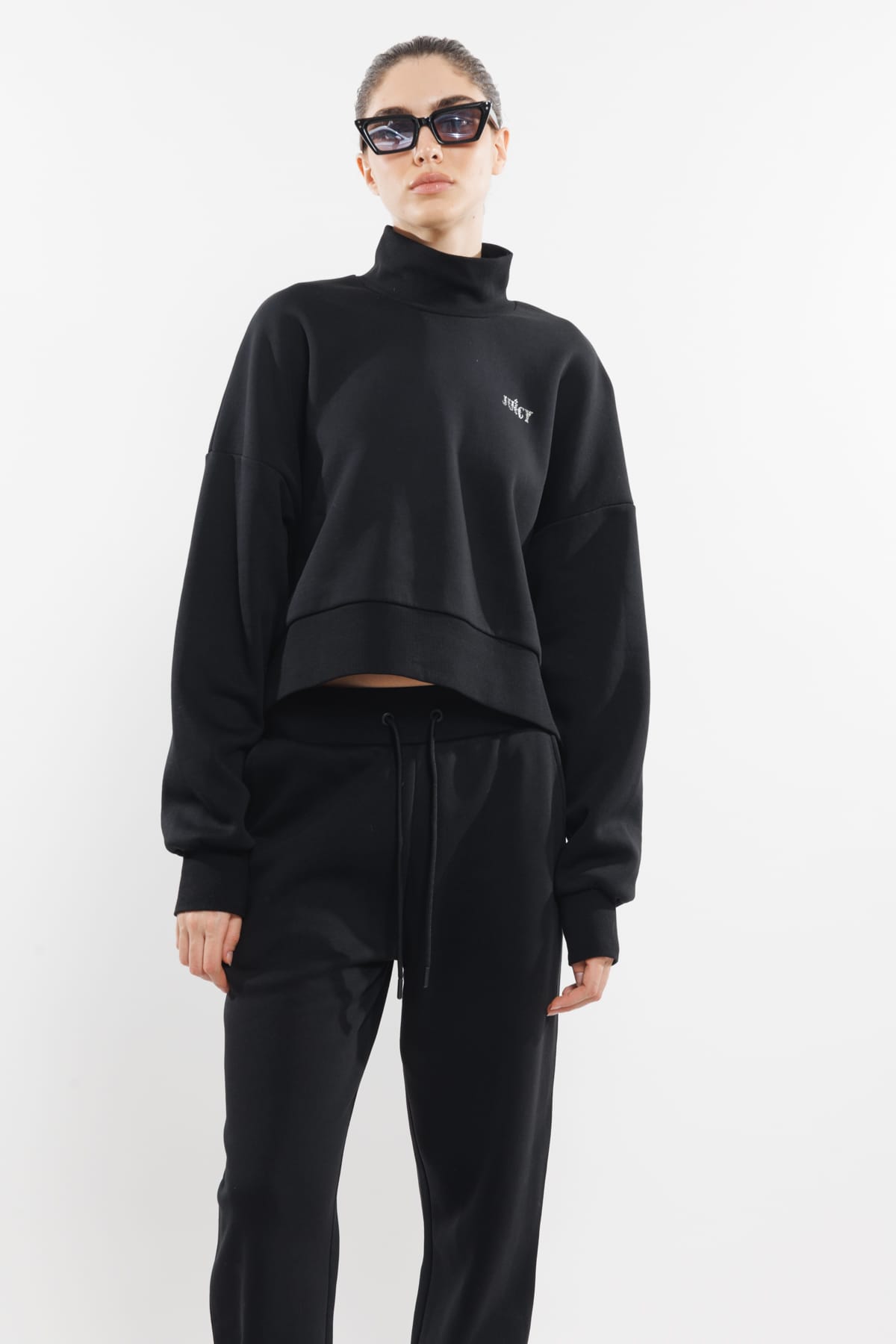 סווטשירט – תמונה 6