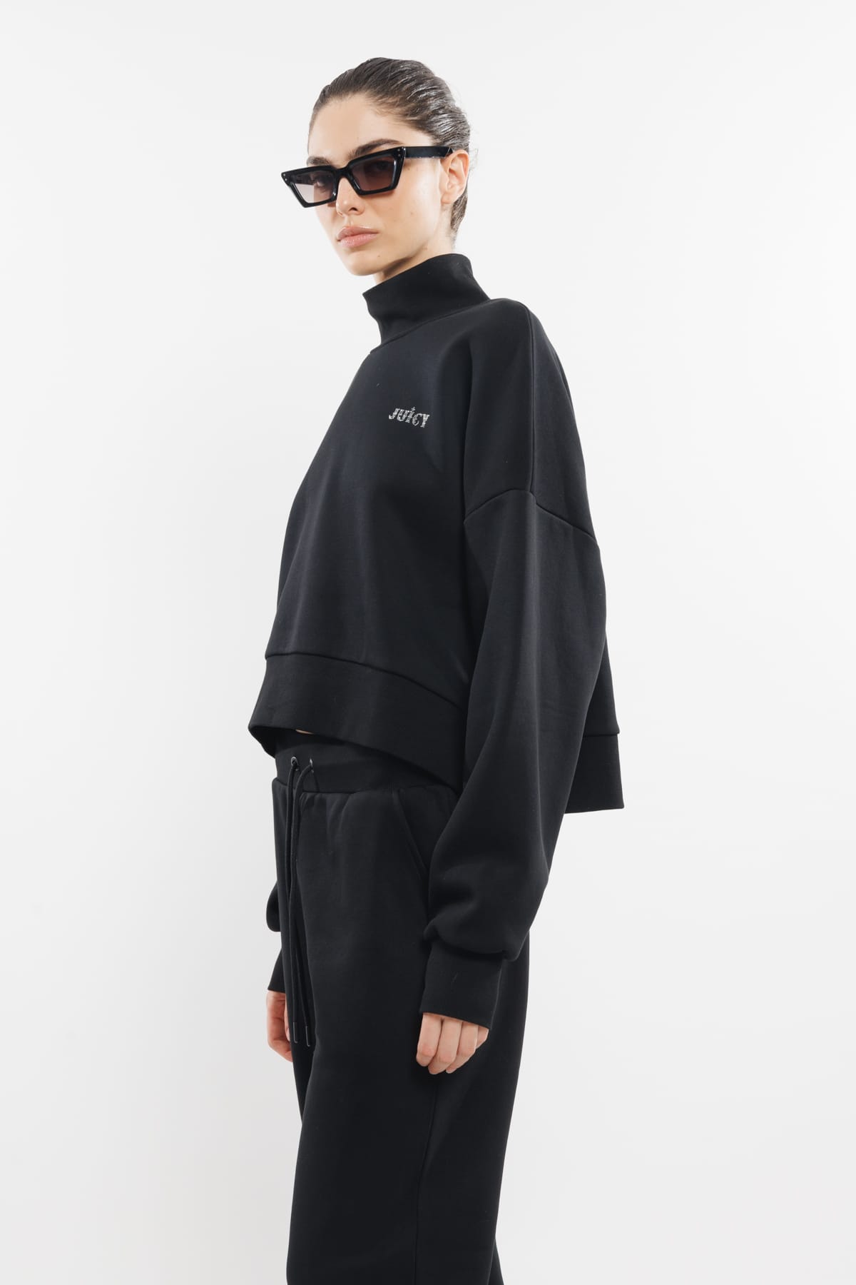 סווטשירט – תמונה 7