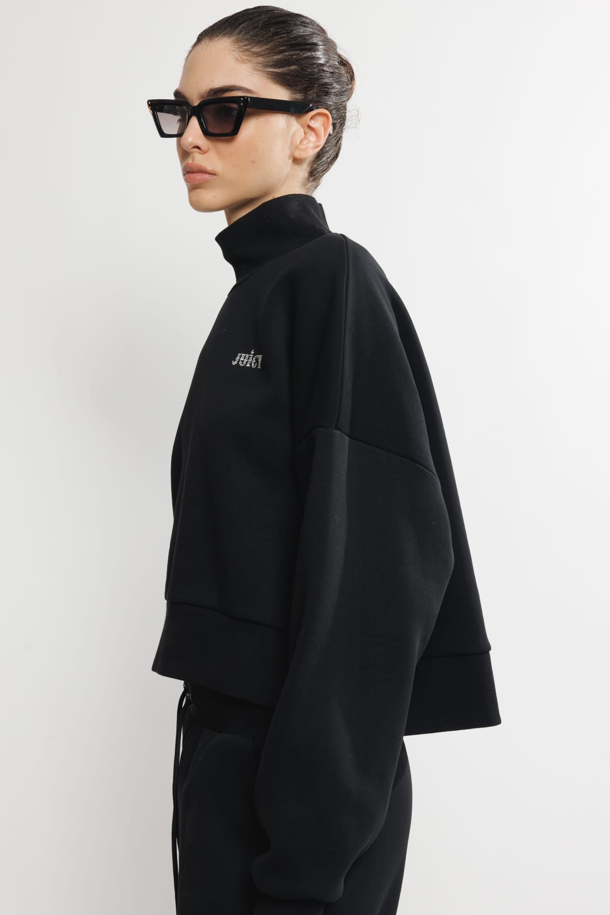 סווטשירט – תמונה 3