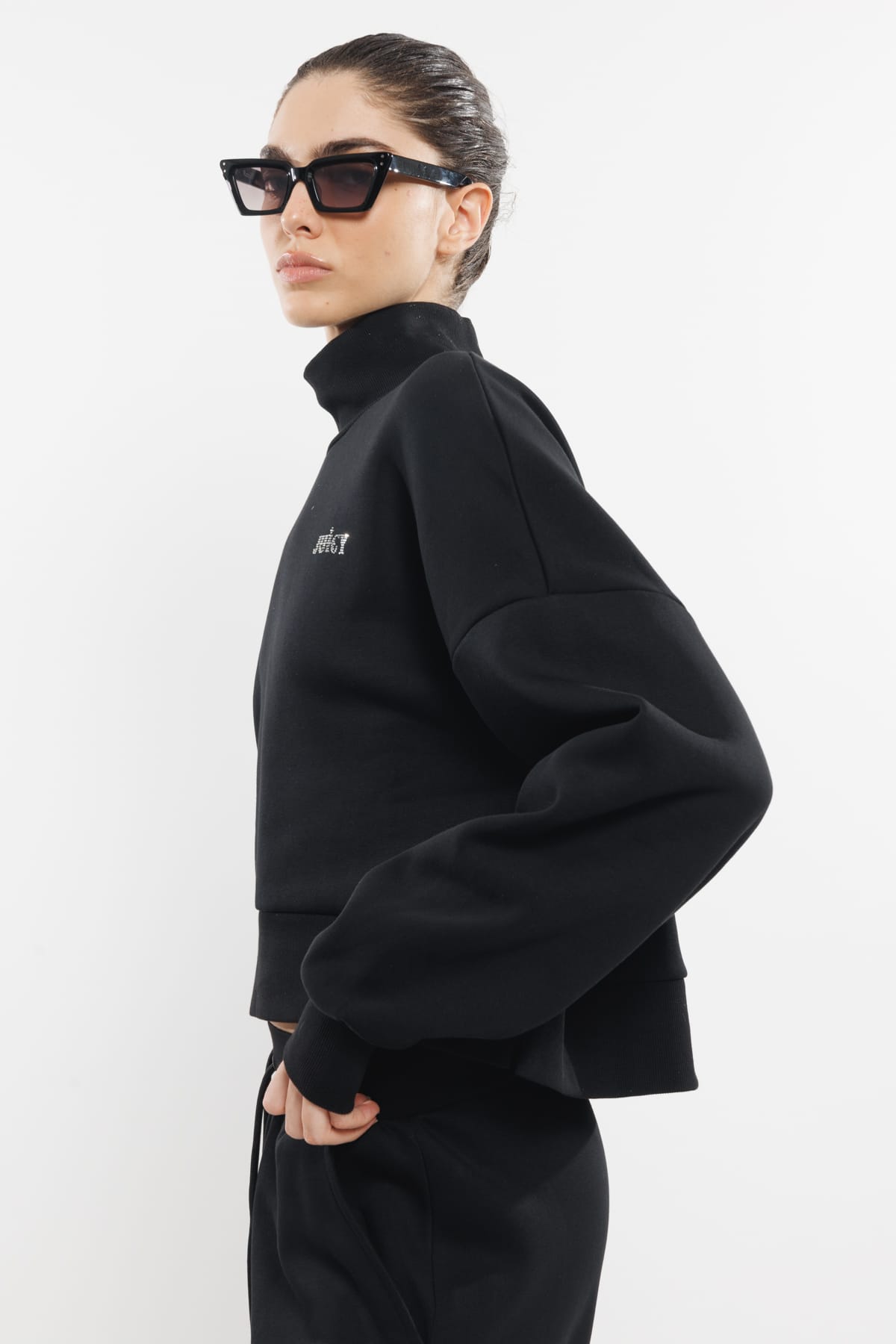 סווטשירט – תמונה 5