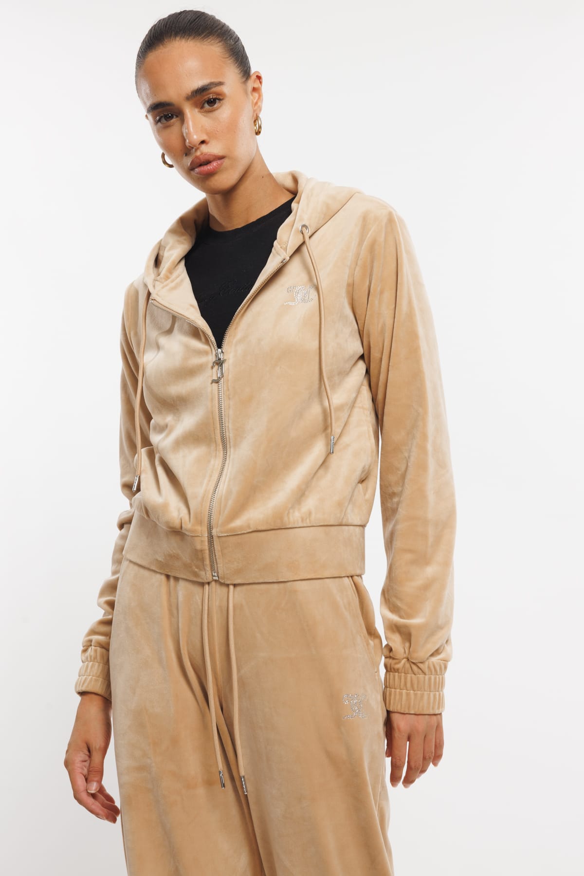 ג׳קט קפוצ׳ון – תמונה 6