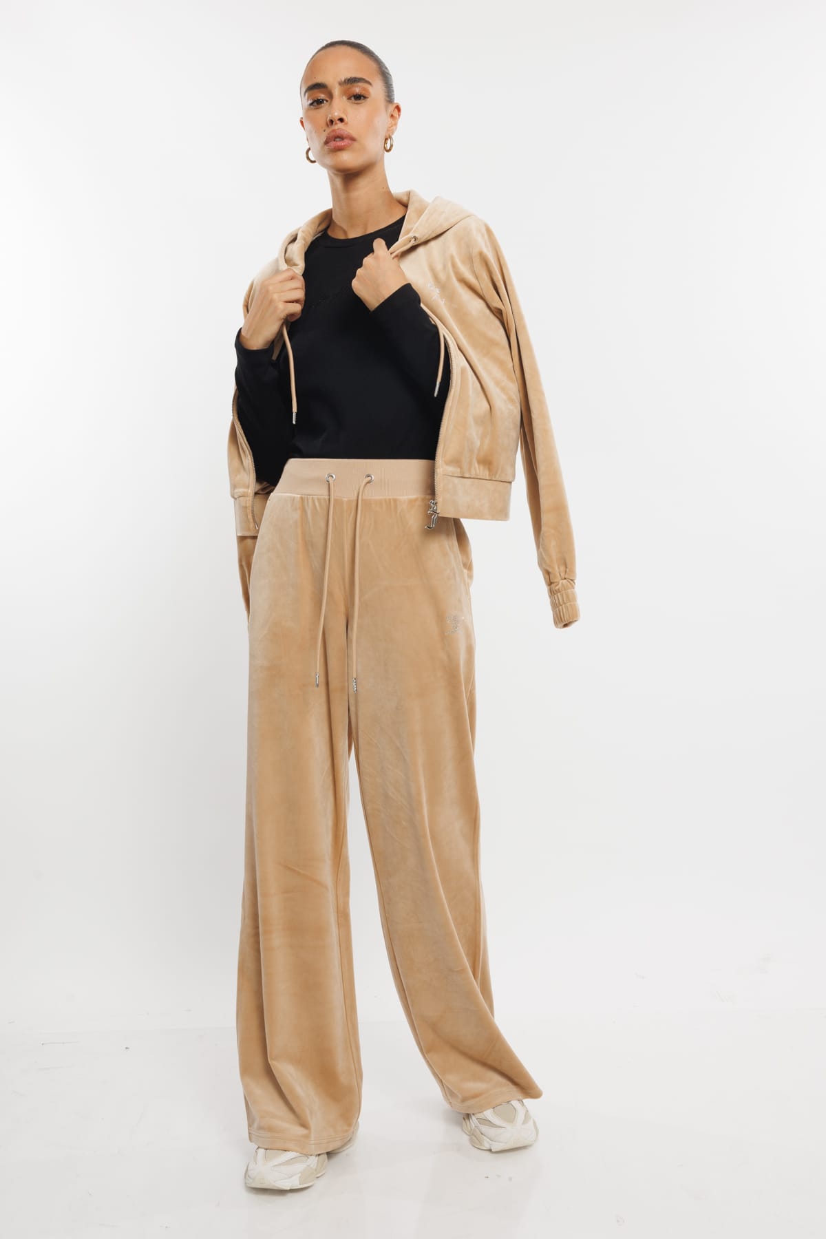 ג׳קט קפוצ׳ון – תמונה 7