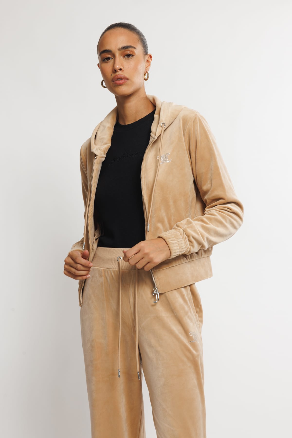 ג׳קט קפוצ׳ון – תמונה 5