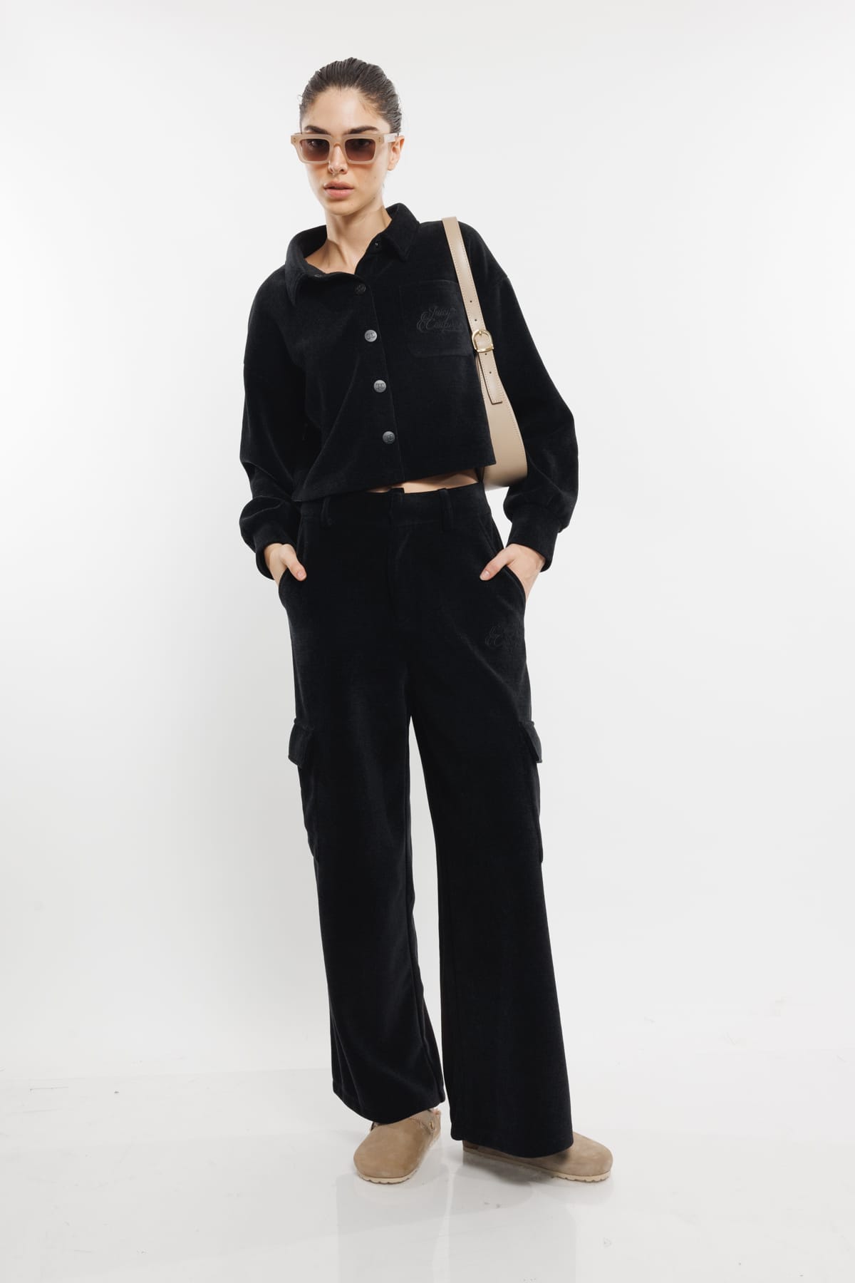 מכנס ארוך – תמונה 7