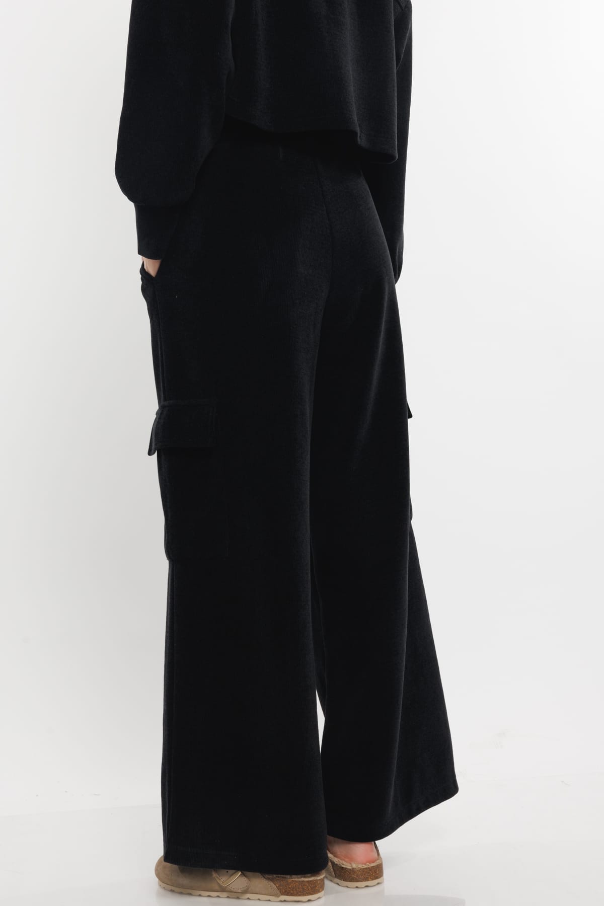 מכנס ארוך – תמונה 2