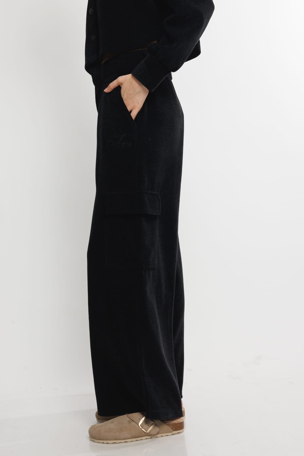 מכנס ארוך – תמונה 4