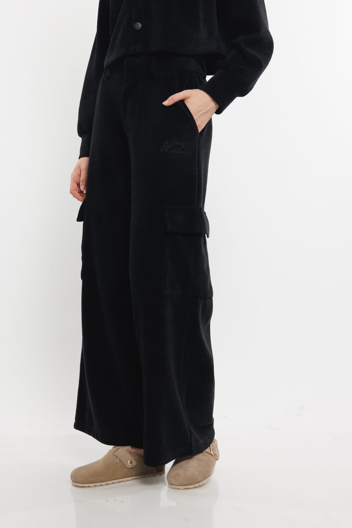 מכנס ארוך – תמונה 5