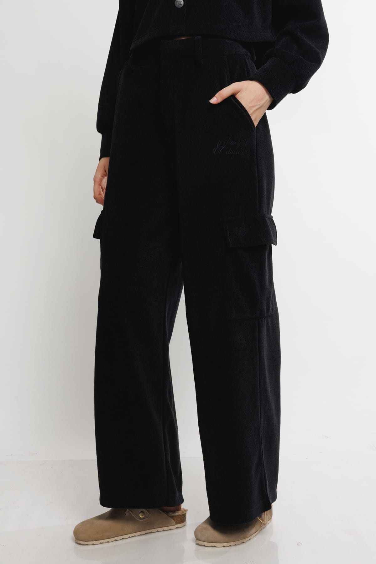 מכנס ארוך – תמונה 3