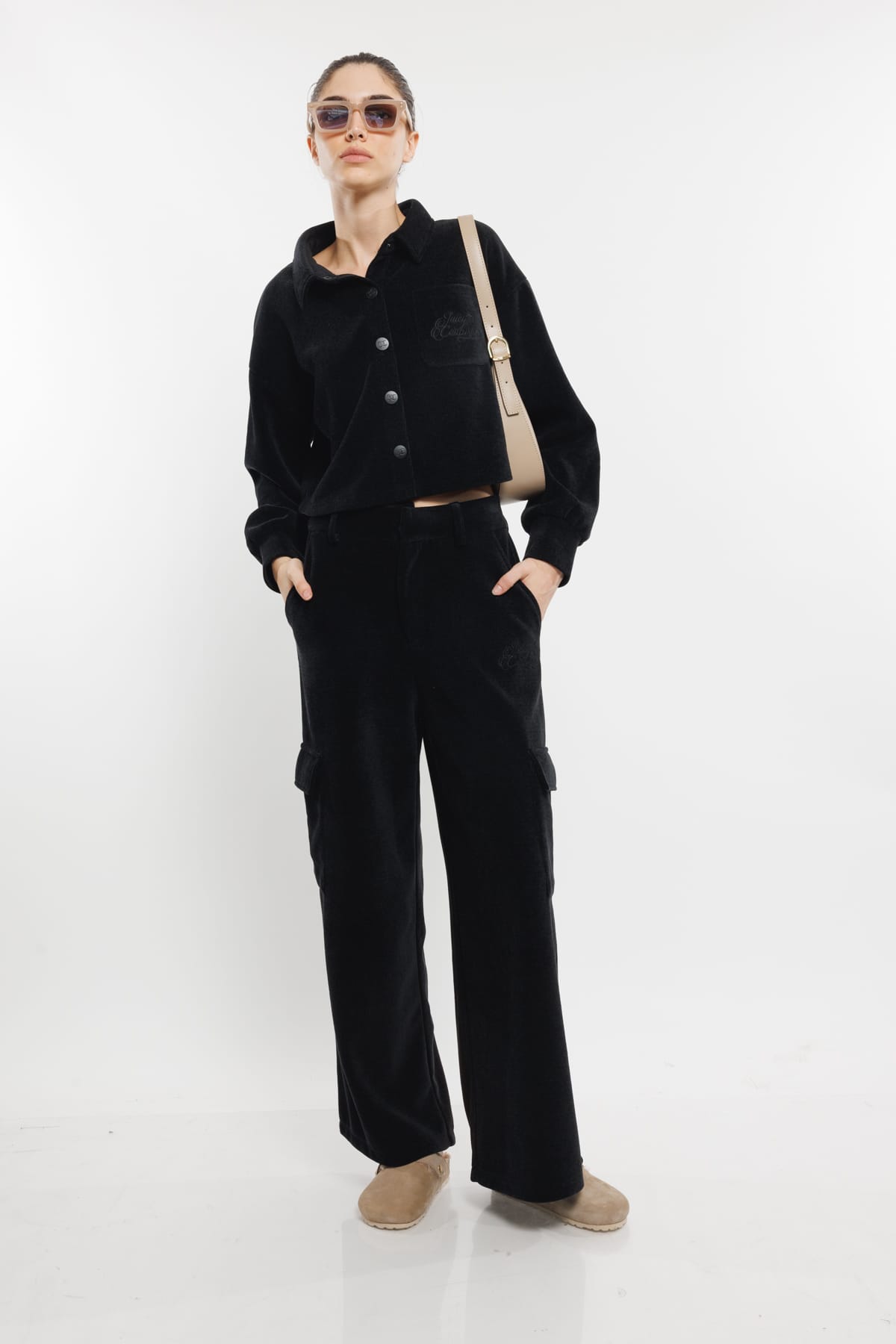 מכנס ארוך – תמונה 6