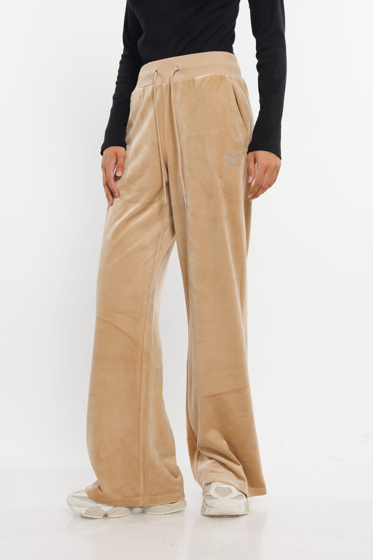 מכנס ארוך – תמונה 4